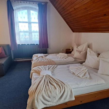 Balla Apartmanhaz Siofok Ngoại thất bức ảnh