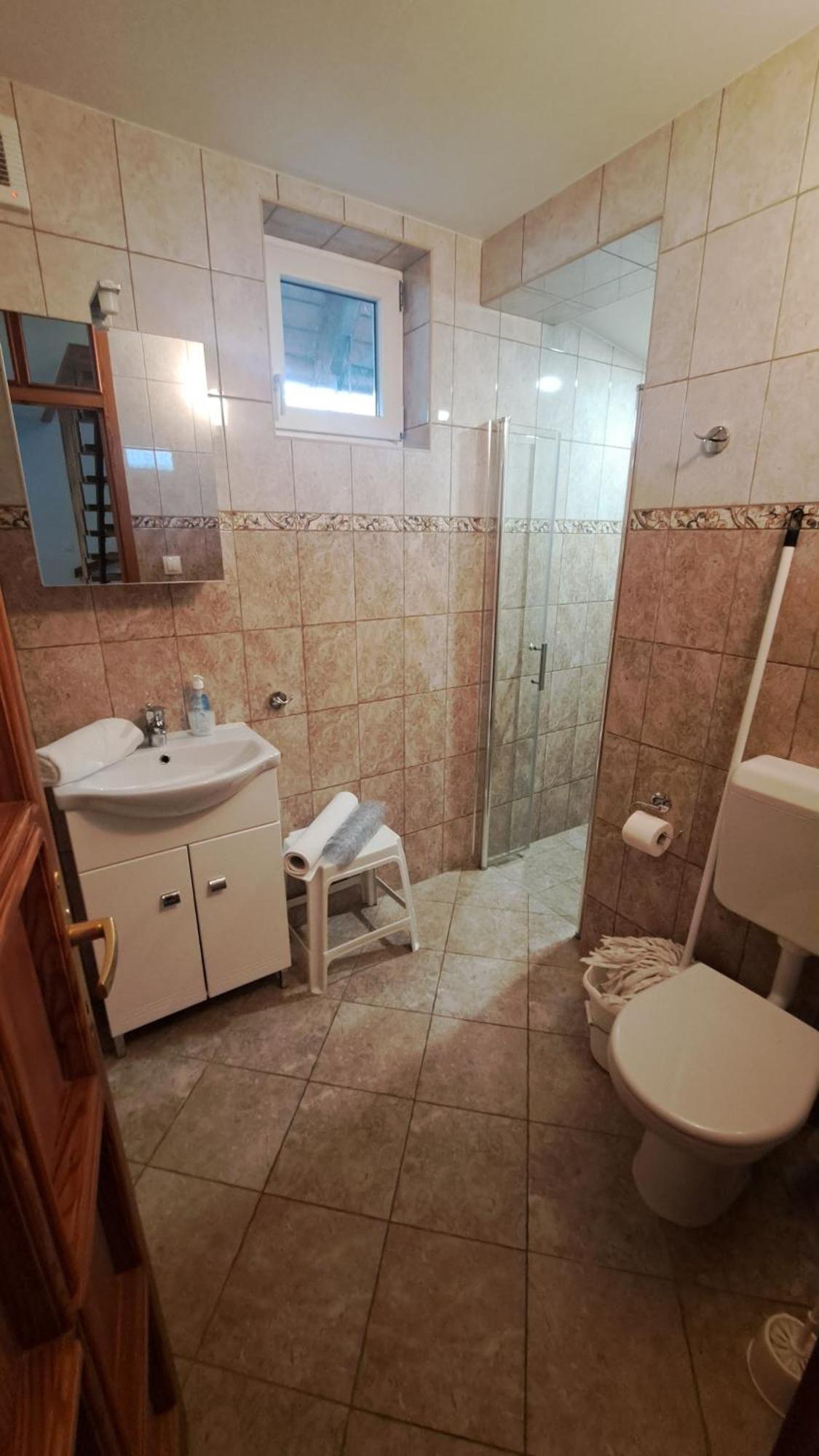 Balla Apartmanhaz Siofok Ngoại thất bức ảnh