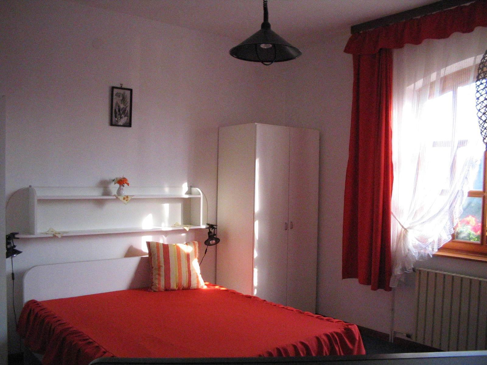 Balla Apartmanhaz Siofok Ngoại thất bức ảnh